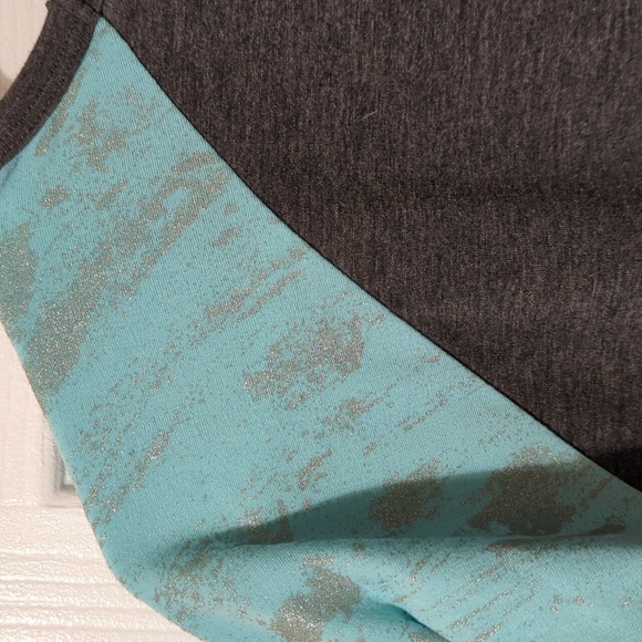 LuLaRoe Randy - Picture 3 of 3